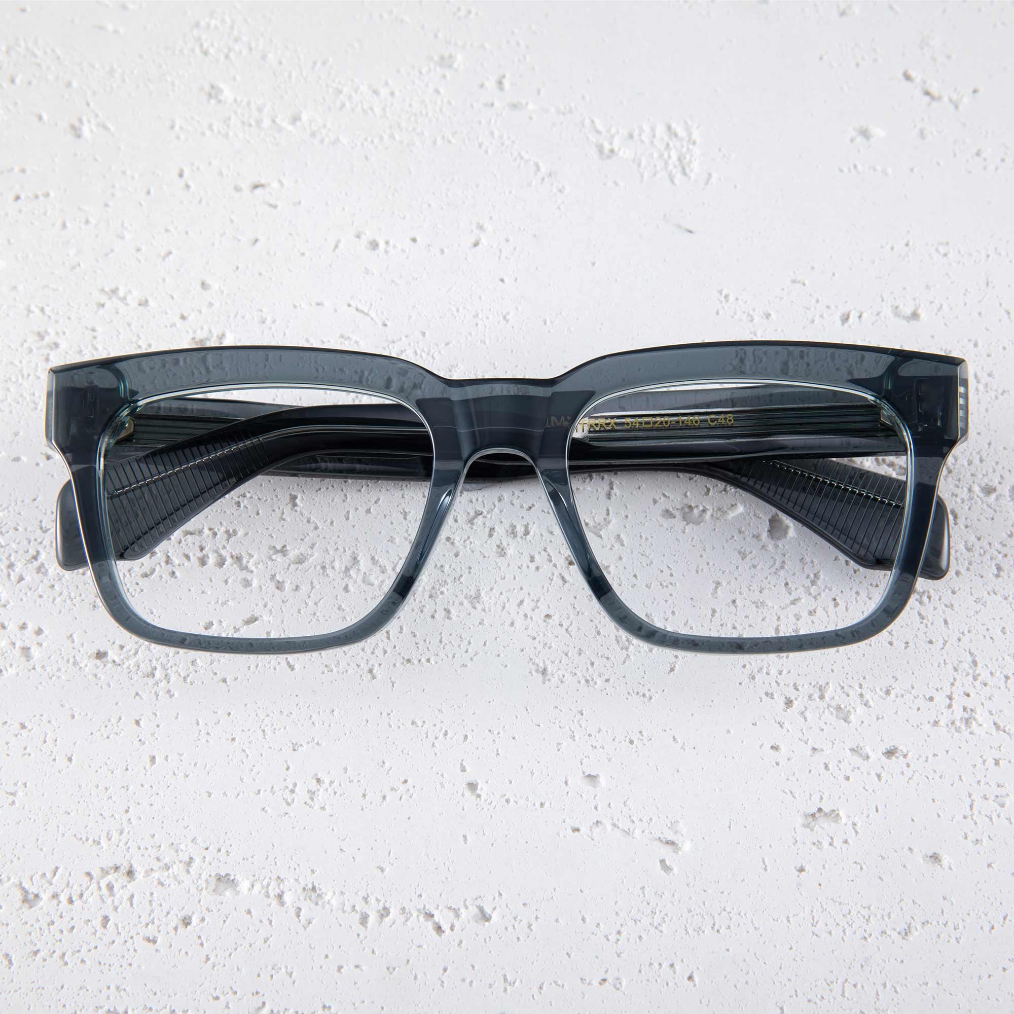 Donahugh-eyeglasses-Grey