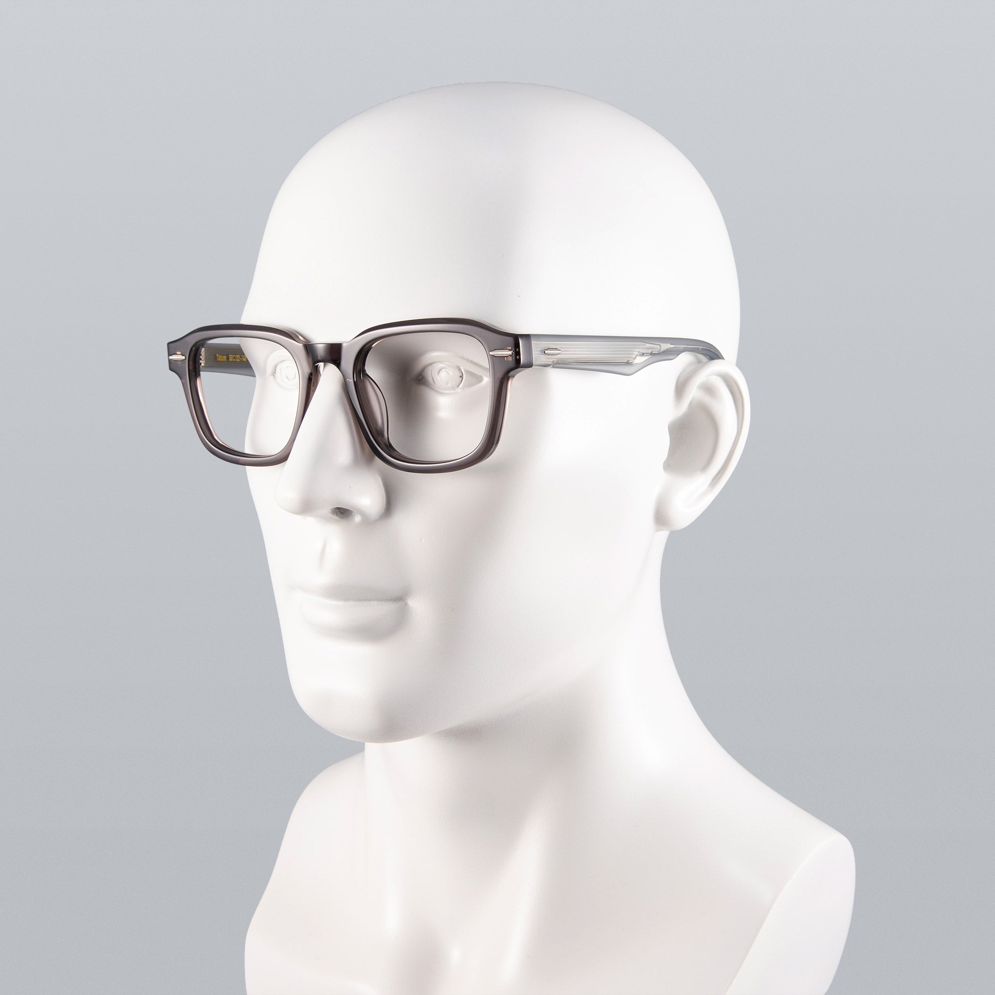 Donahugh-eyeglasses-gray