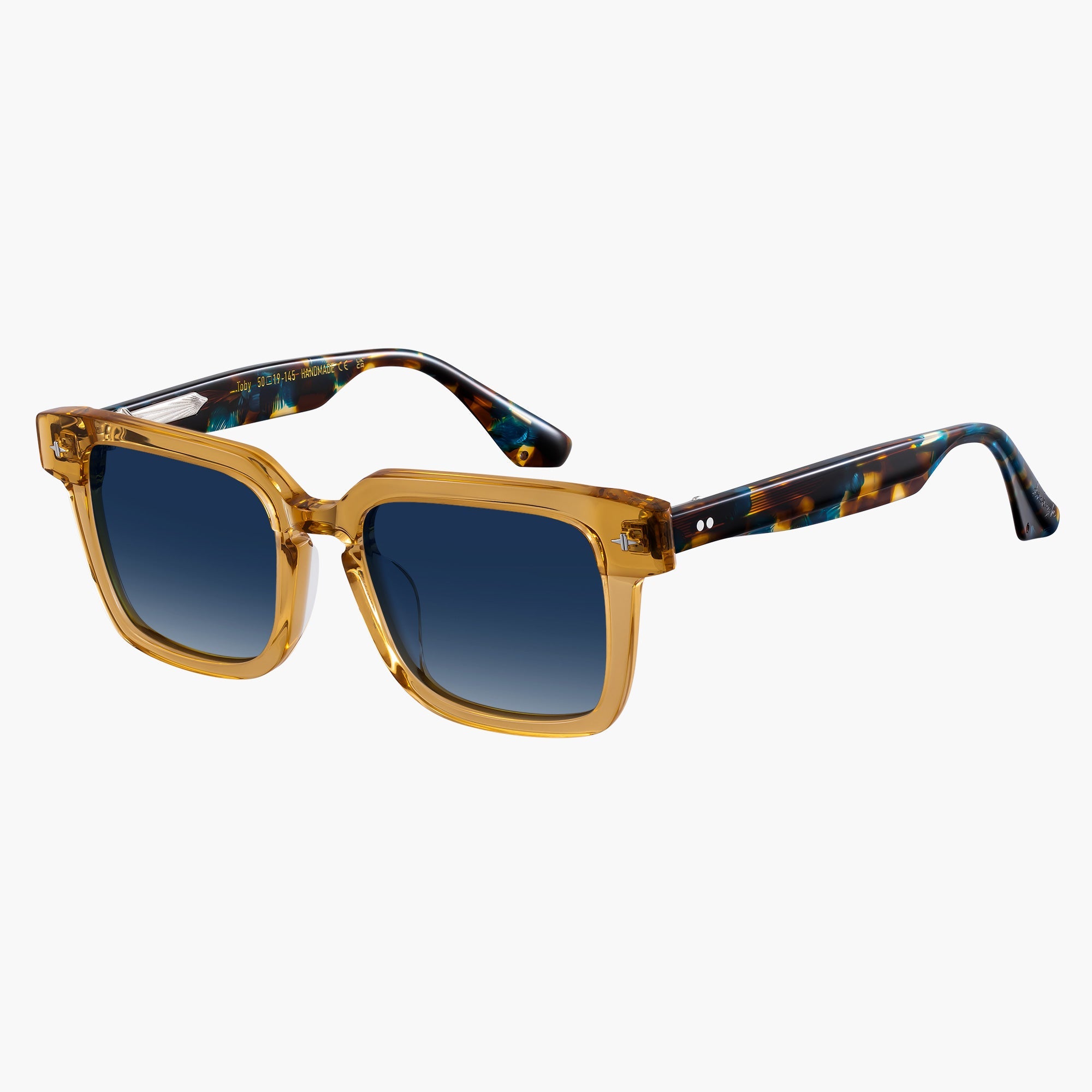 Donahugh-sunglasses-yellow