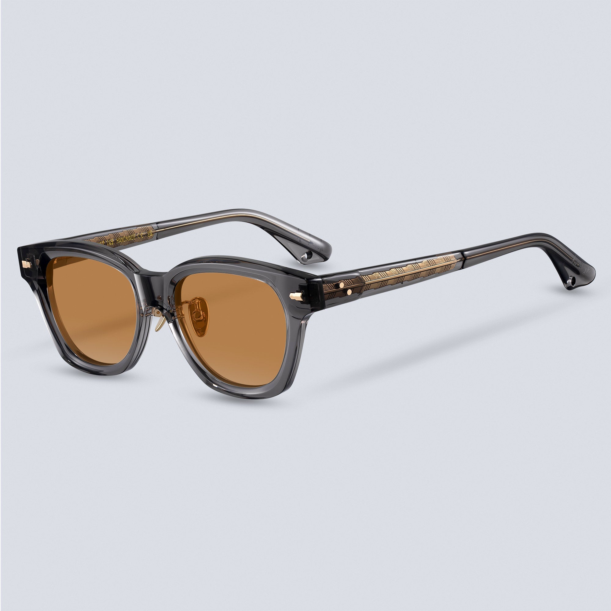 Donahugh-sunglasses-grey
