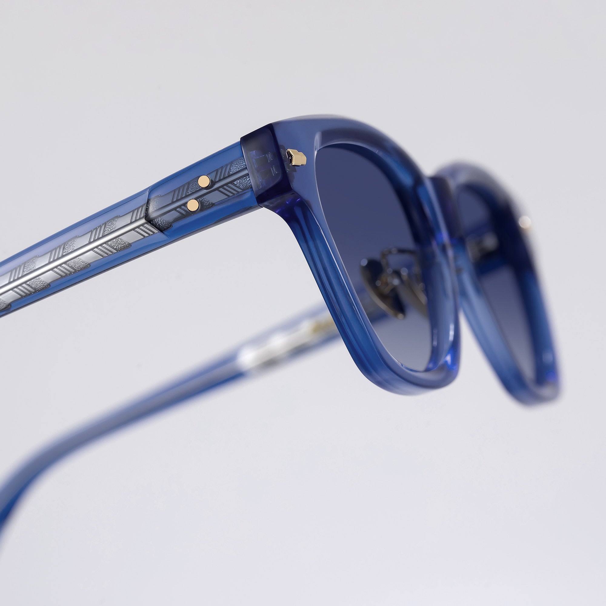 Donahugh-sunglasses-blue