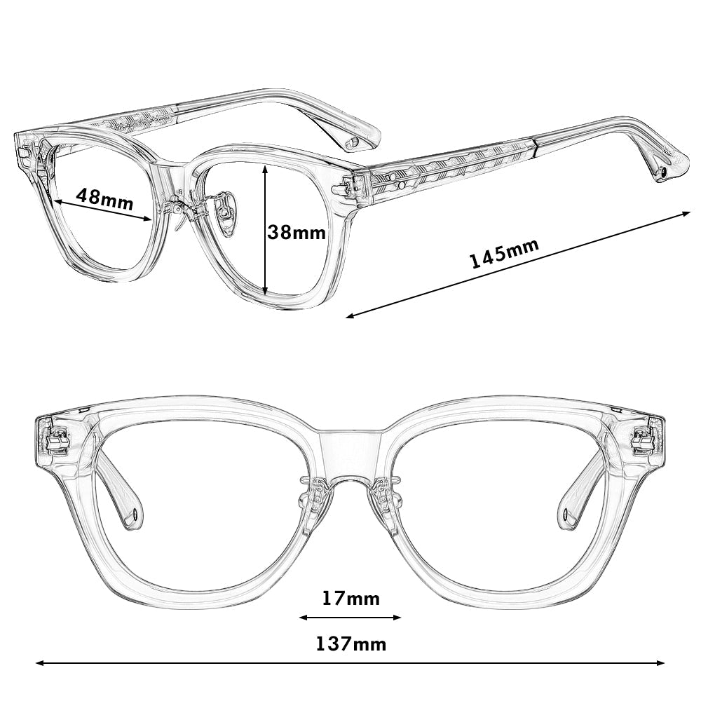 Donahugh-eyeglasses-blue