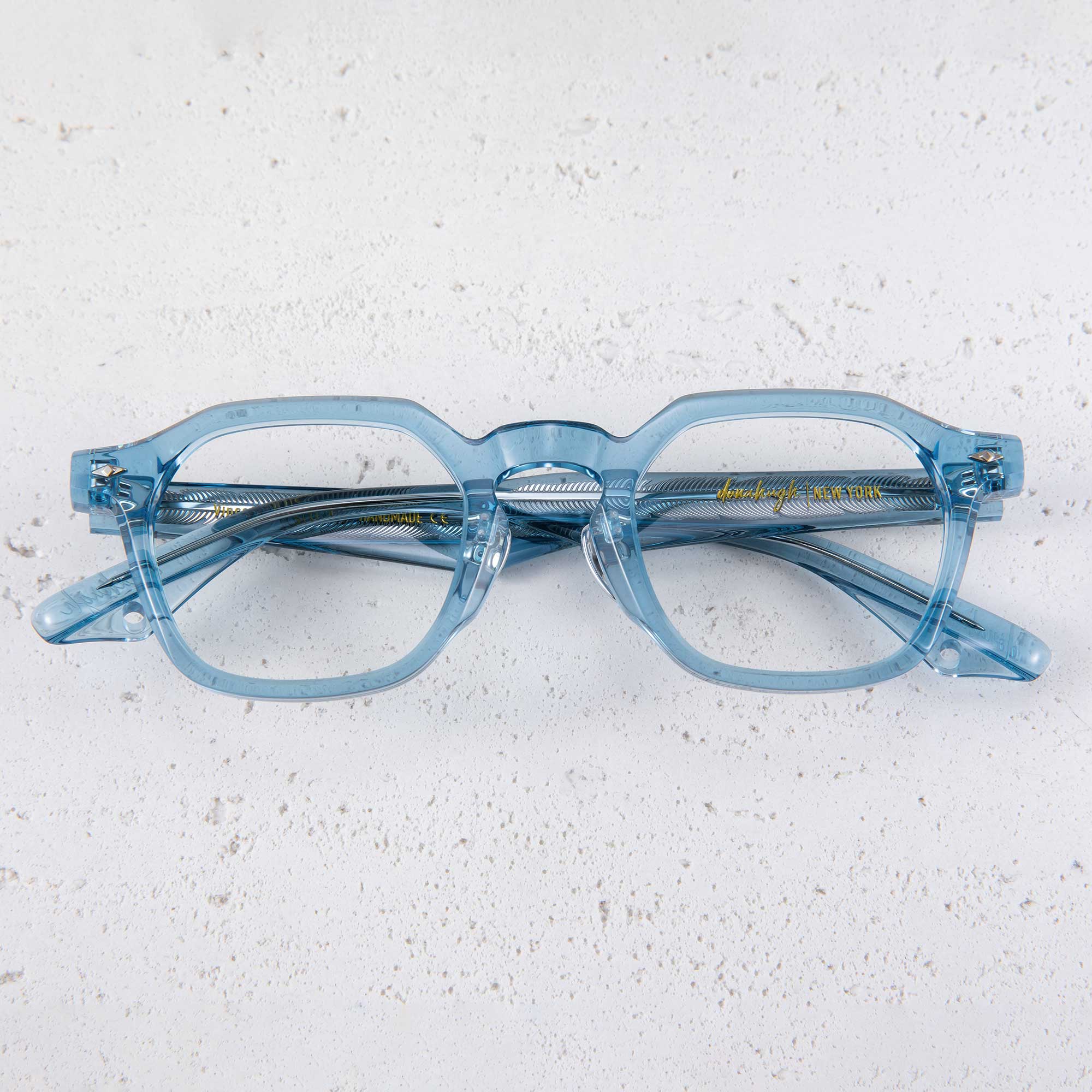 Donahugh-eyeglasses-lightblue