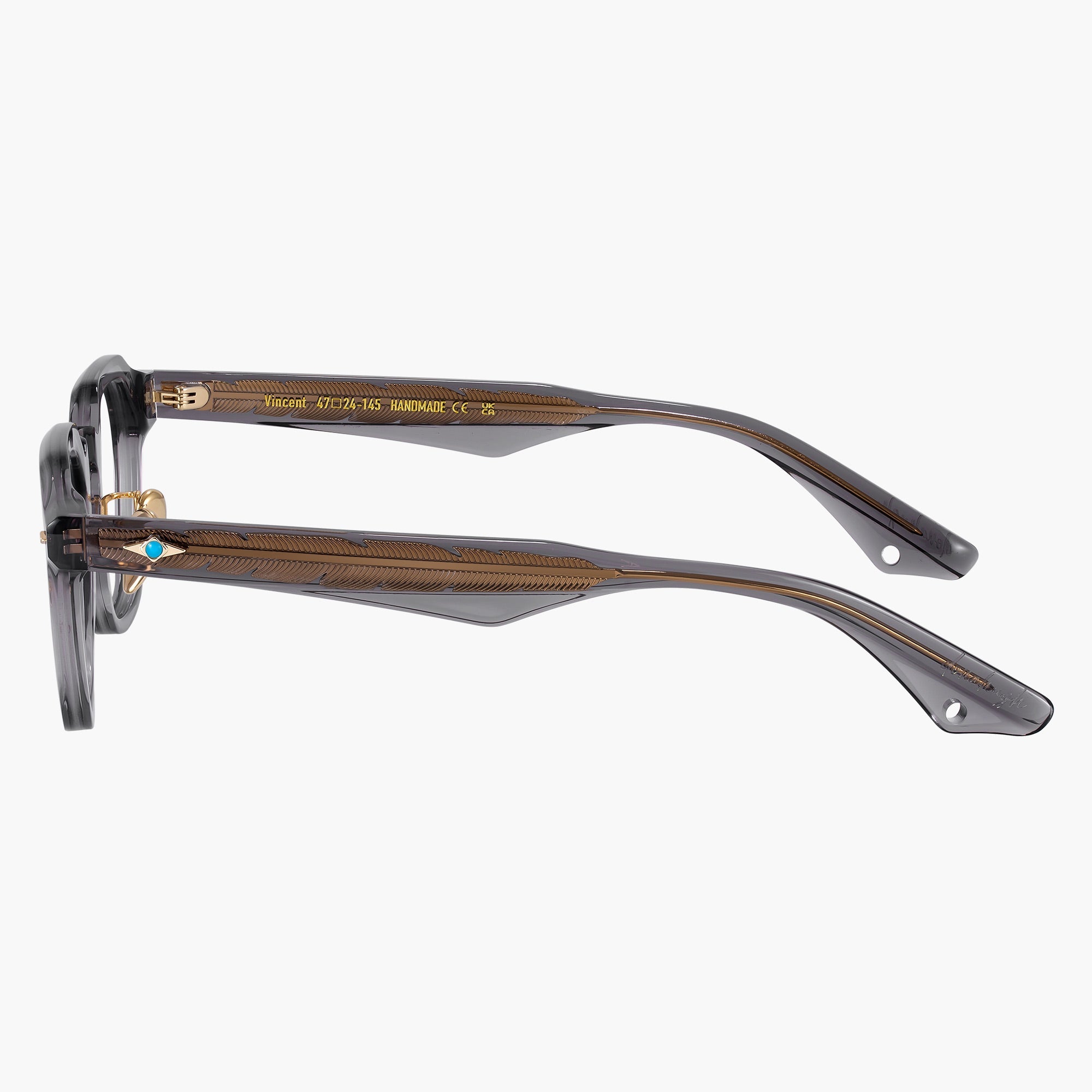 Donahugh-eyeglasses-grey