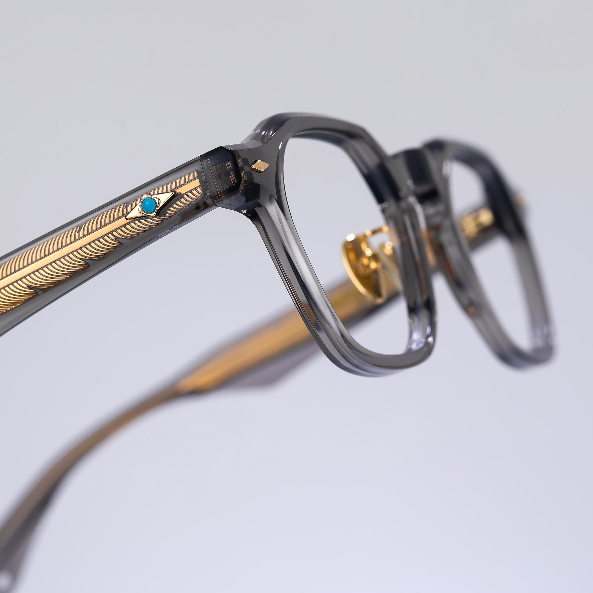 Donahugh-eyeglasses-grey