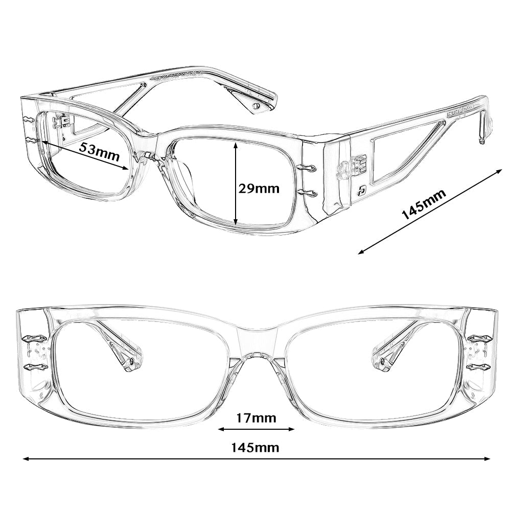 Donahugh-sunglasses-grey