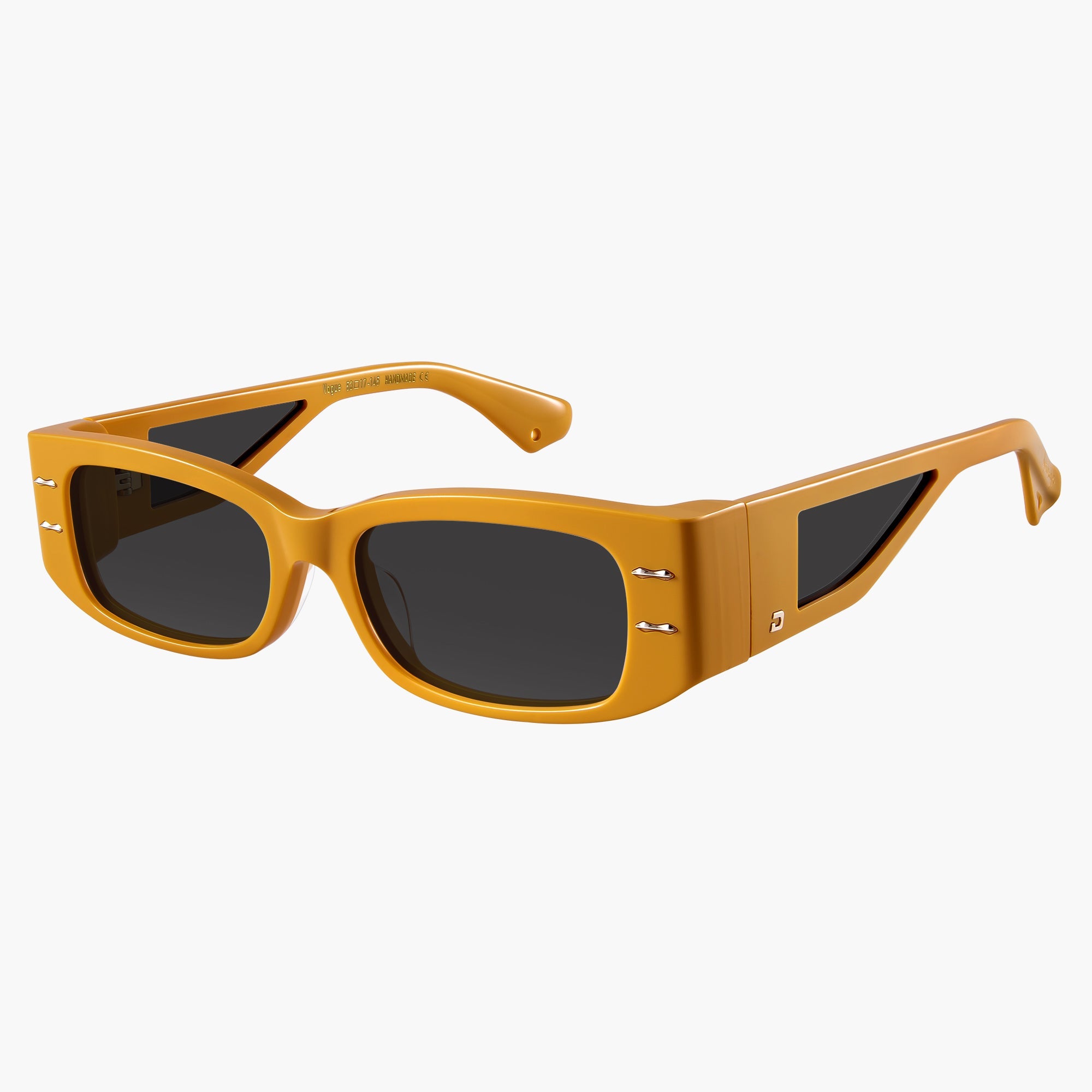 Donahugh-sunglasses-yellow