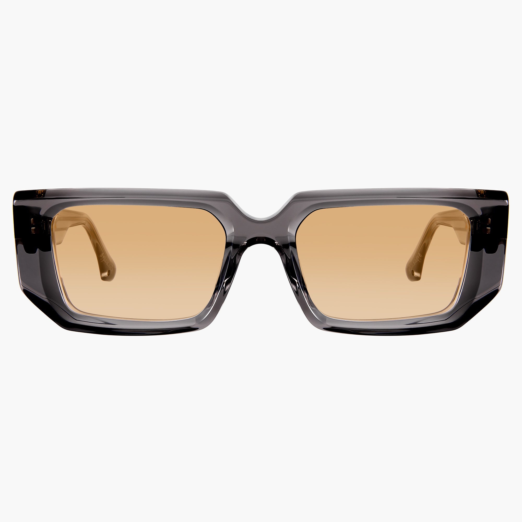 Donahugh-sunglasses-Grey