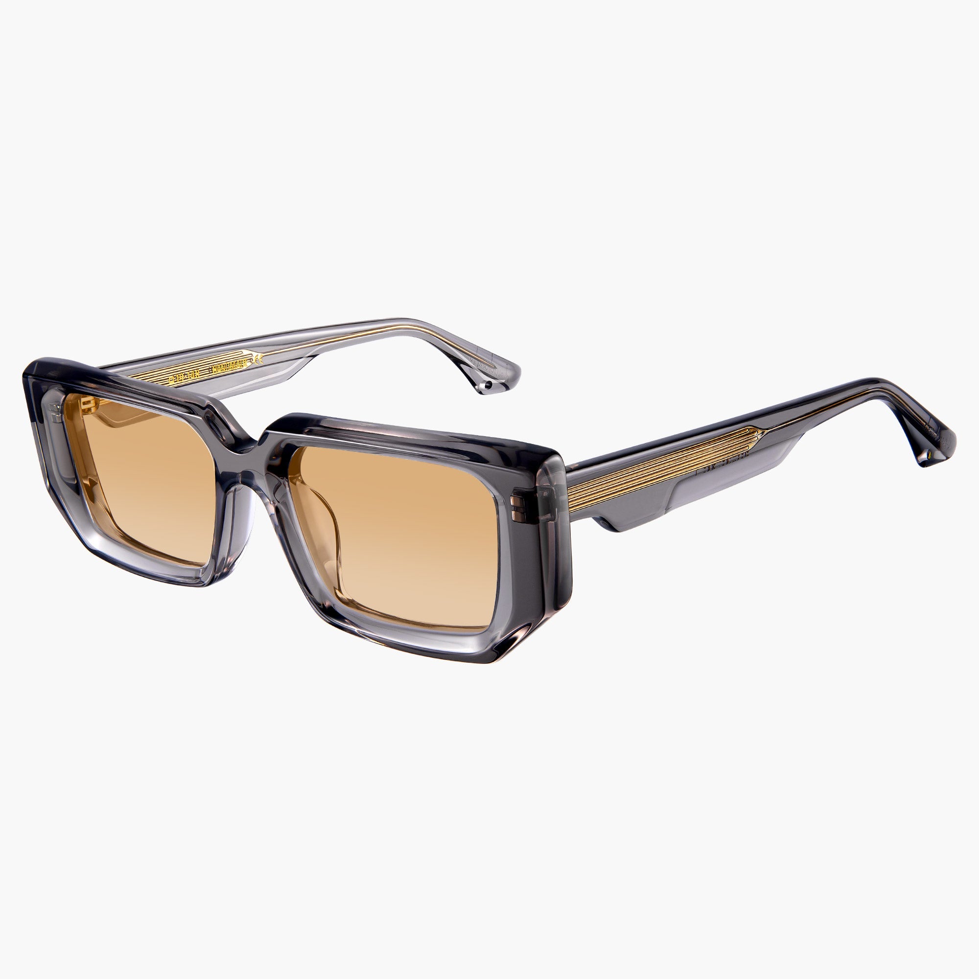 Donahugh-sunglasses-Grey